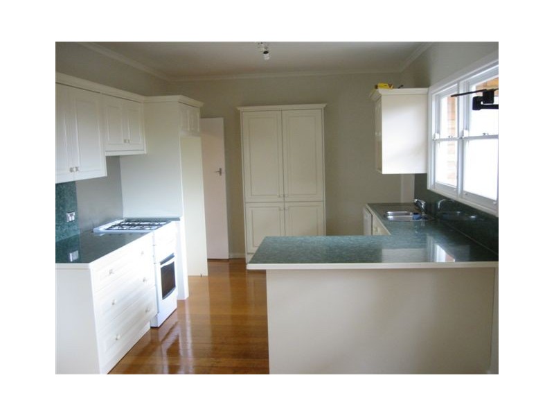 1/35 Waiora Road, Heidelberg Heights VIC 3081
