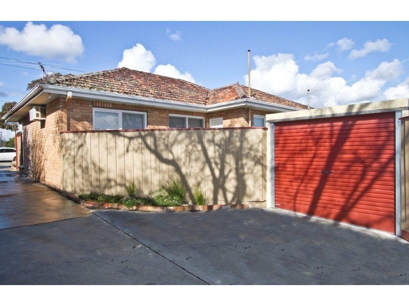 1/35 Waiora Road, Heidelberg Heights VIC 3081
