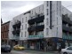 232 Brunswick Street, Fitzroy VIC 3065