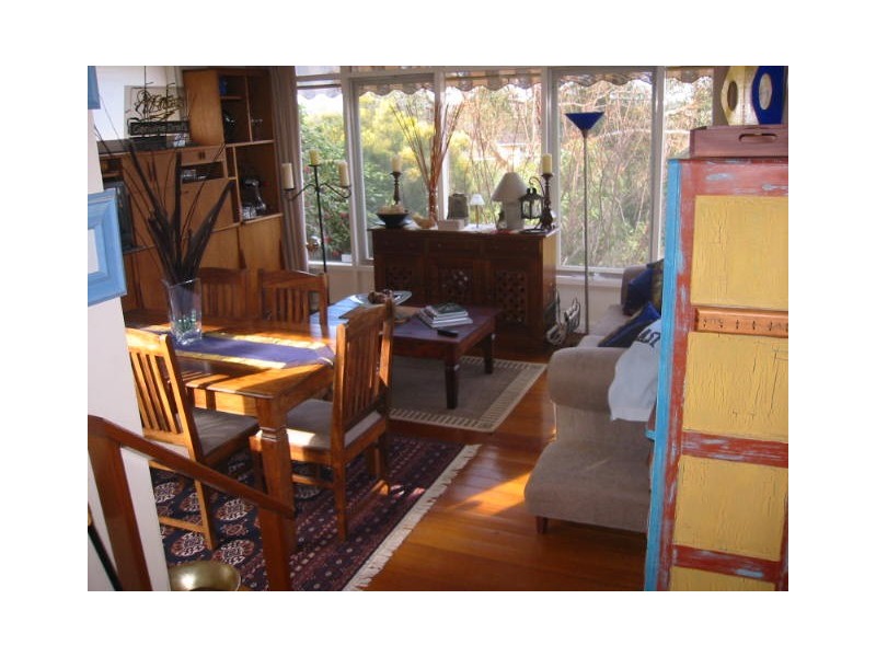 138 Waiora Road, Rosanna VIC 3084