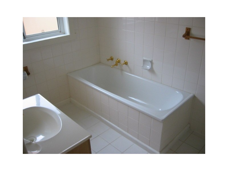 138 Waiora Road, Rosanna VIC 3084