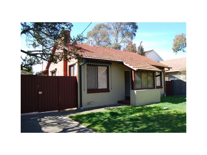 26 Shelley Street, Heidelberg Heights VIC 3081