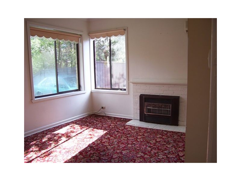 26 Shelley Street, Heidelberg Heights VIC 3081