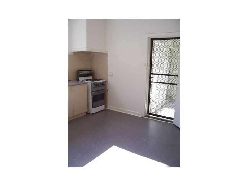 26 Shelley Street, Heidelberg Heights VIC 3081