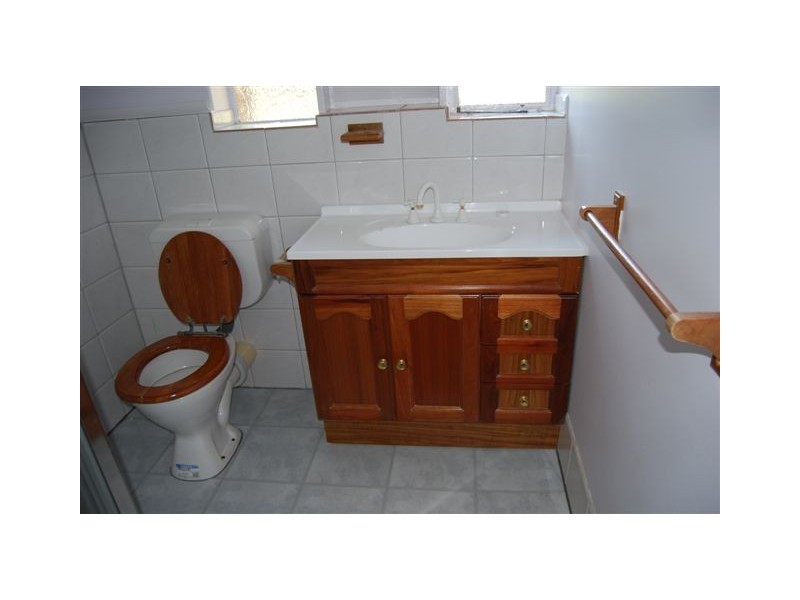 26 Shelley Street, Heidelberg Heights VIC 3081