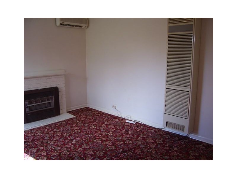 26 Shelley Street, Heidelberg Heights VIC 3081