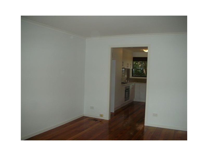 7/68 Brown Street, Heidelberg VIC 3084