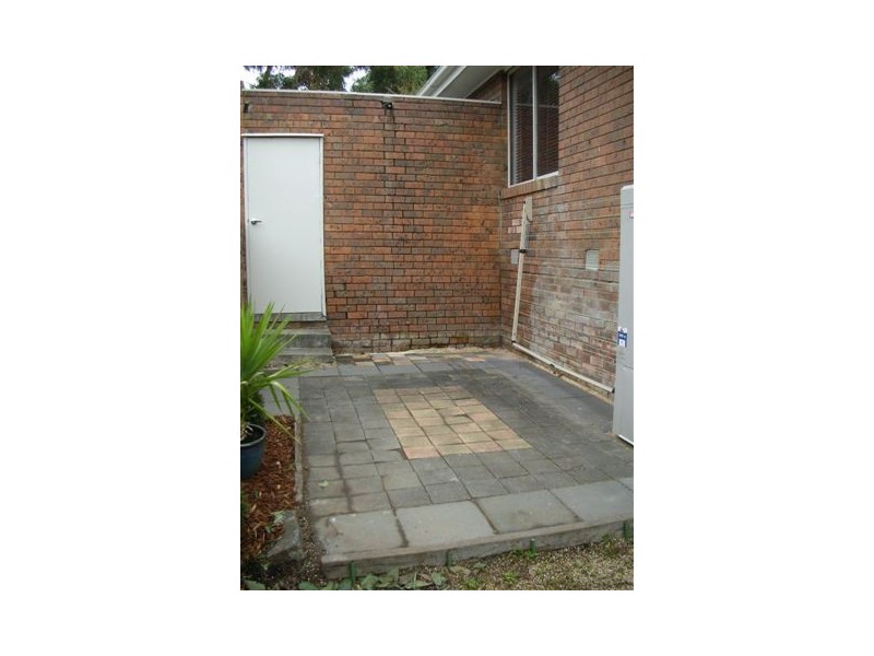 7/68 Brown Street, Heidelberg VIC 3084