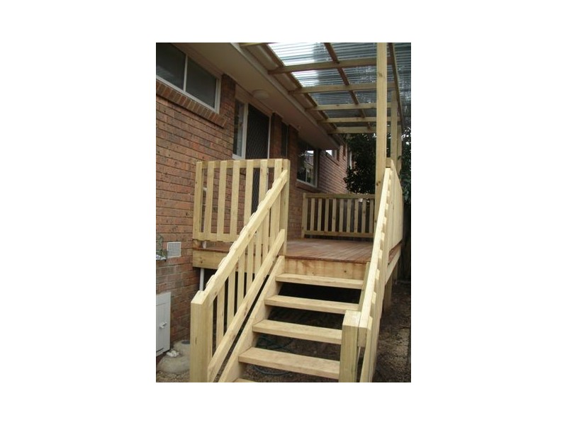 7/68 Brown Street, Heidelberg VIC 3084