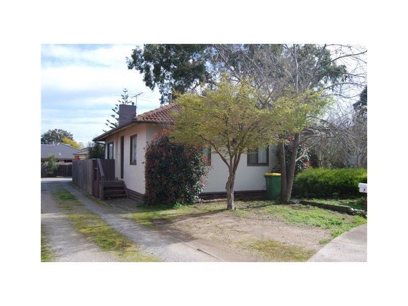 6 Crecy Court, Heidelberg West VIC 3081