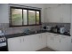 6 Crecy Court, Heidelberg West VIC 3081