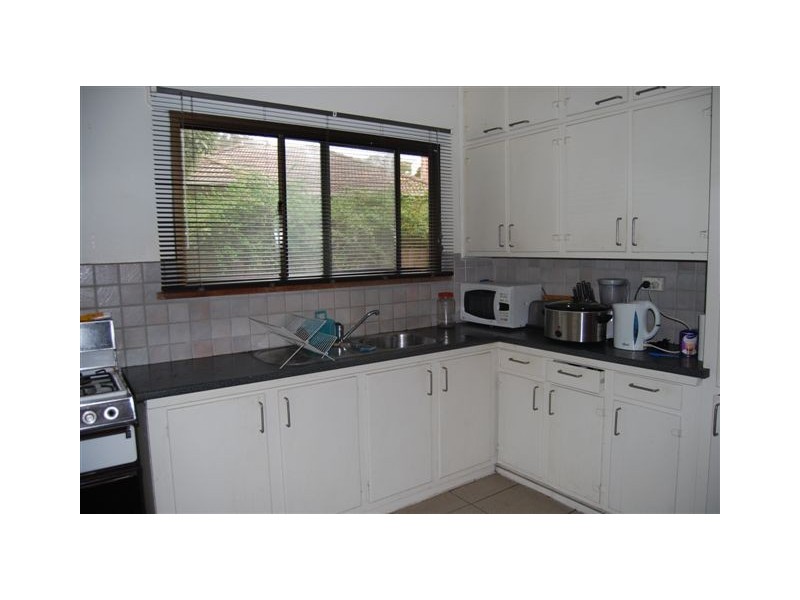 6 Crecy Court, Heidelberg West VIC 3081