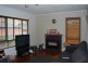 6 Crecy Court, Heidelberg West VIC 3081
