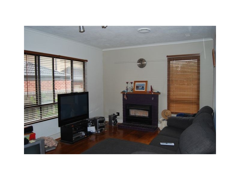 6 Crecy Court, Heidelberg West VIC 3081