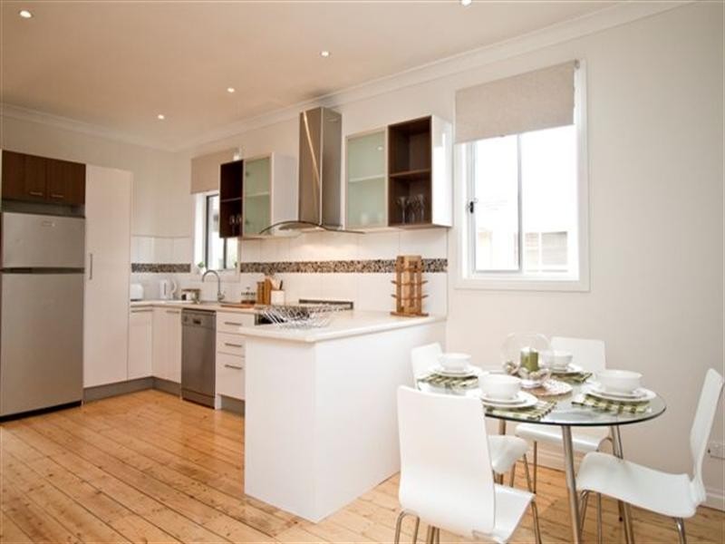 10 North Crescent, Heidelberg West VIC 3081