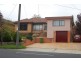 100 Rosanna Road, Heidelberg VIC 3084
