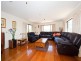 100 Rosanna Road, Heidelberg VIC 3084