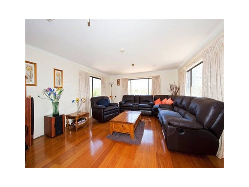 100 Rosanna Road, Heidelberg VIC 3084