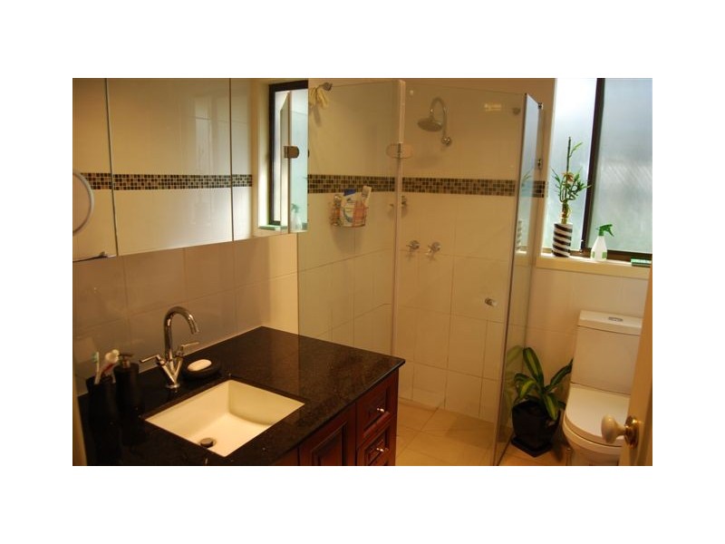 100 Rosanna Road, Heidelberg VIC 3084