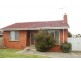 113 Southern Road, Heidelberg West VIC 3081