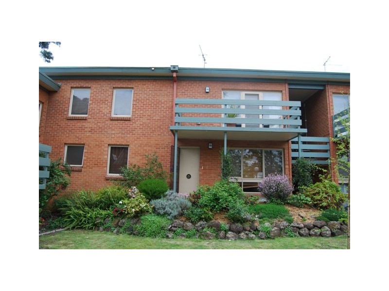 16/127 Hawdon Street, Heidelberg VIC 3084