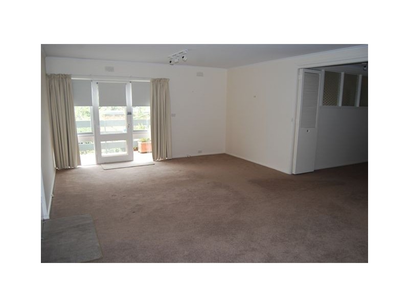 16/127 Hawdon Street, Heidelberg VIC 3084