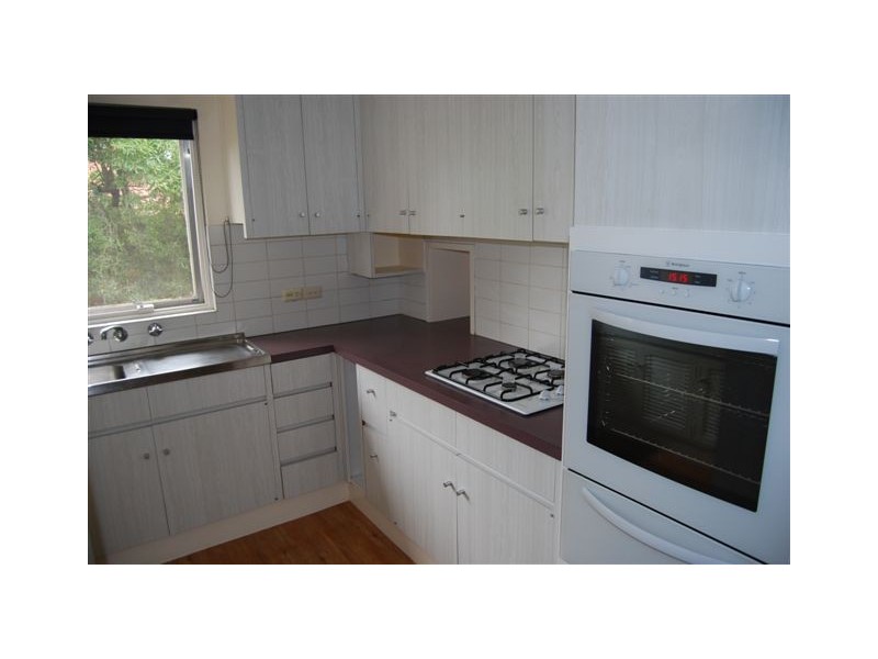 16/127 Hawdon Street, Heidelberg VIC 3084