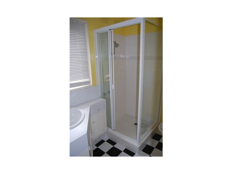 16/127 Hawdon Street, Heidelberg VIC 3084