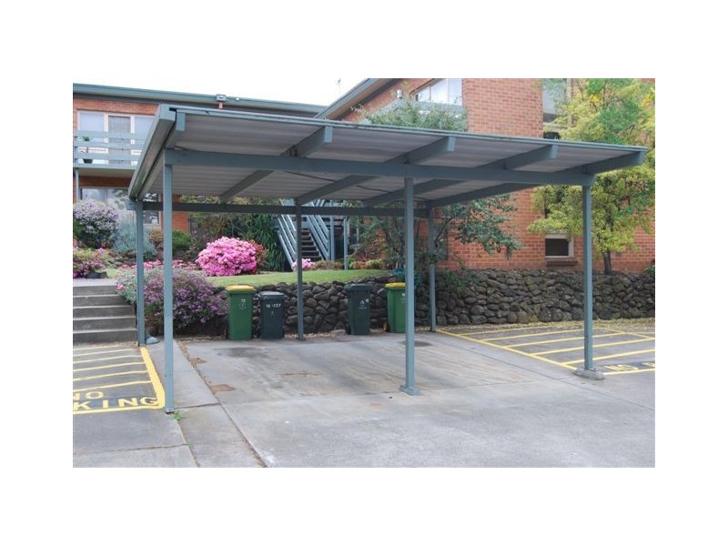 16/127 Hawdon Street, Heidelberg VIC 3084