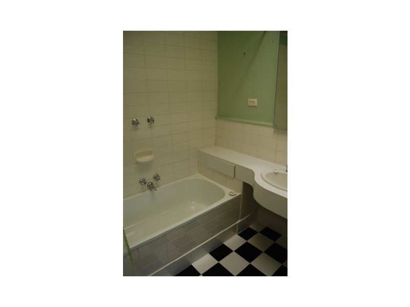 16/127 Hawdon Street, Heidelberg VIC 3084