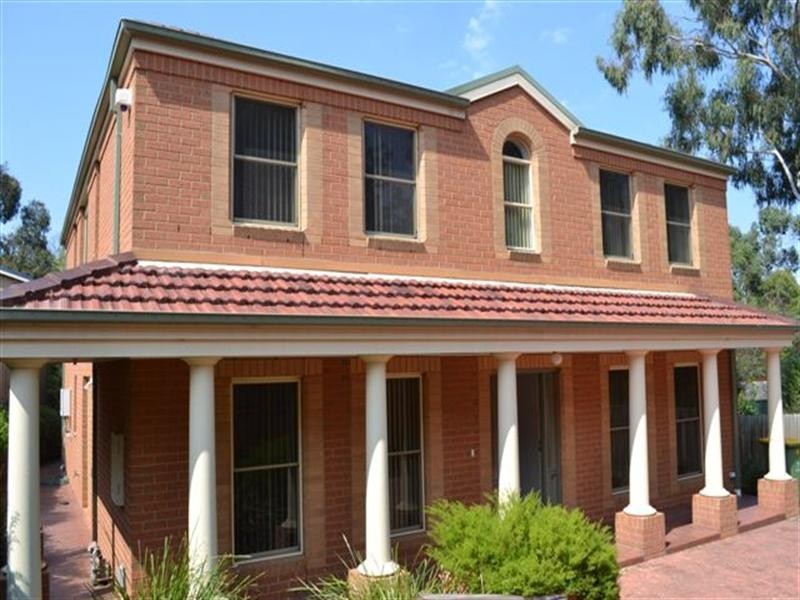 10 Kathleen Court, Montmorency VIC 3094