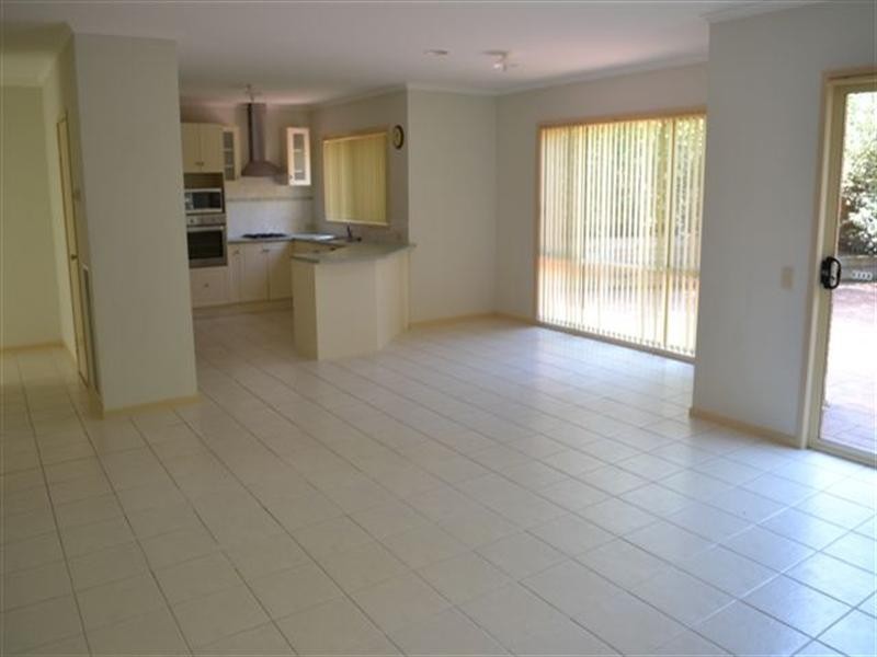 10 Kathleen Court, Montmorency VIC 3094