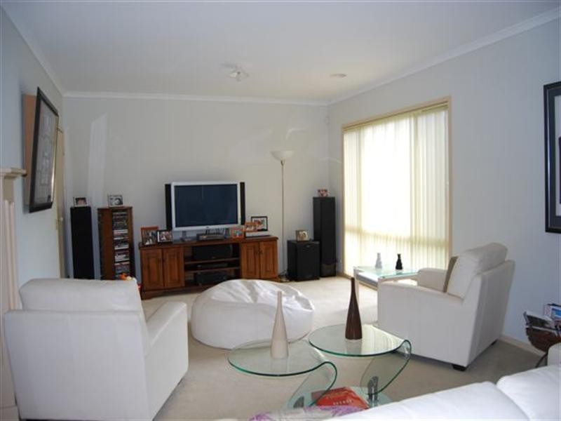 10 Kathleen Court, Montmorency VIC 3094