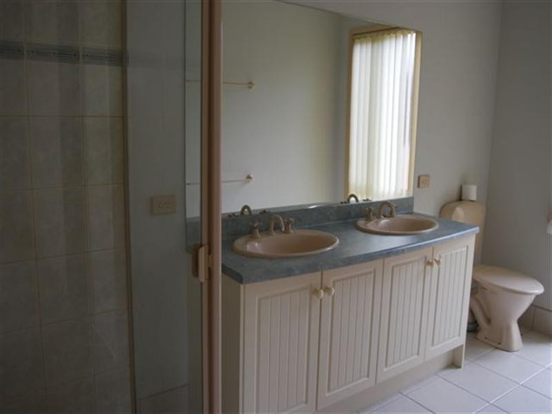 10 Kathleen Court, Montmorency VIC 3094