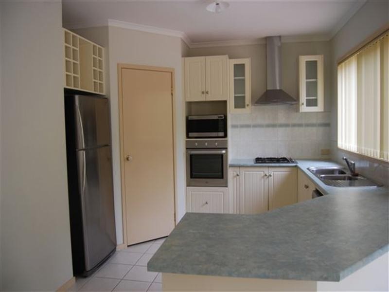 10 Kathleen Court, Montmorency VIC 3094