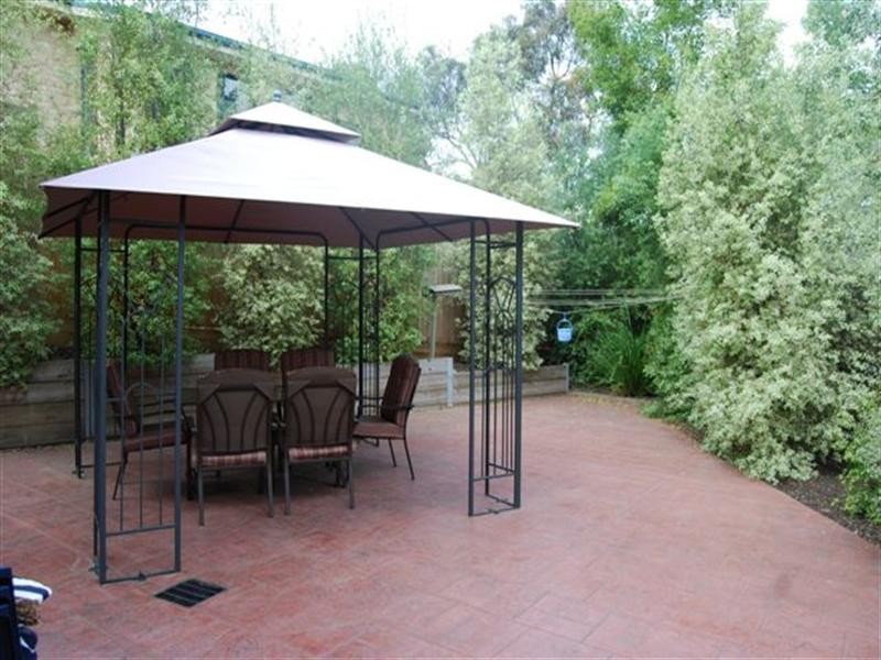 10 Kathleen Court, Montmorency VIC 3094