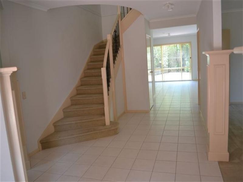 10 Kathleen Court, Montmorency VIC 3094