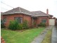 3 Hardy Street, Preston VIC 3072