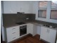3 Hardy Street, Preston VIC 3072