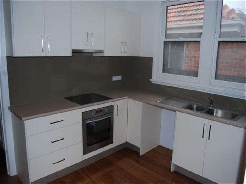3 Hardy Street, Preston VIC 3072
