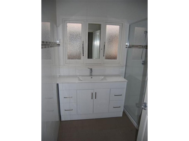 3 Hardy Street, Preston VIC 3072
