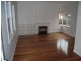 3 Hardy Street, Preston VIC 3072