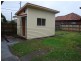 3 Hardy Street, Preston VIC 3072