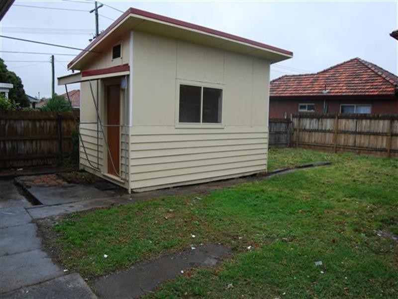 3 Hardy Street, Preston VIC 3072