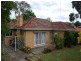 20 Esther Street, Templestowe Lower VIC 3107