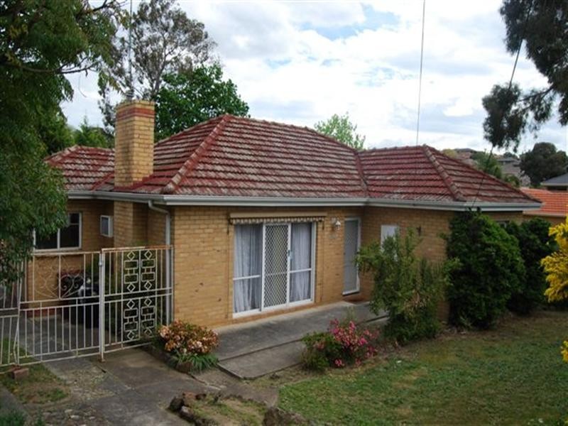 20 Esther Street, Templestowe Lower VIC 3107