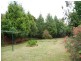 20 Esther Street, Templestowe Lower VIC 3107