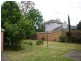 20 Esther Street, Templestowe Lower VIC 3107