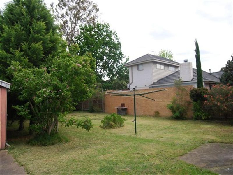 20 Esther Street, Templestowe Lower VIC 3107
