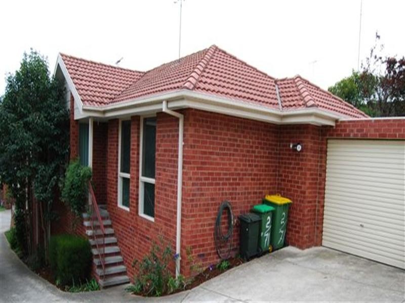 2/71 Rosanna Road, Heidelberg VIC 3084
